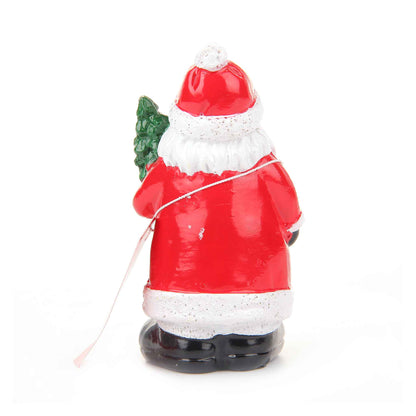 Mini Christmas Ornaments (Santa&Snowman&Reinderr)