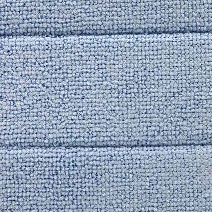Microfibre Anti-Grease Cleaning Pads 3Pack