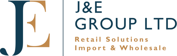 J&E Group Ltd