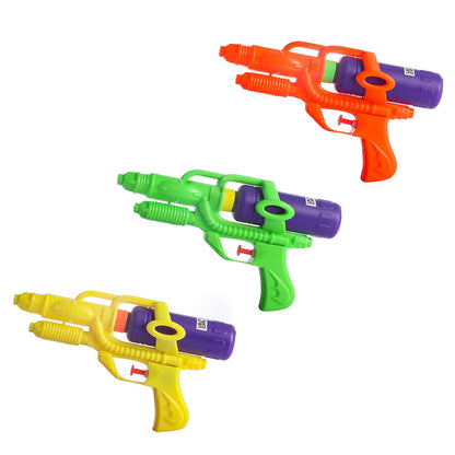 Small Water Gun