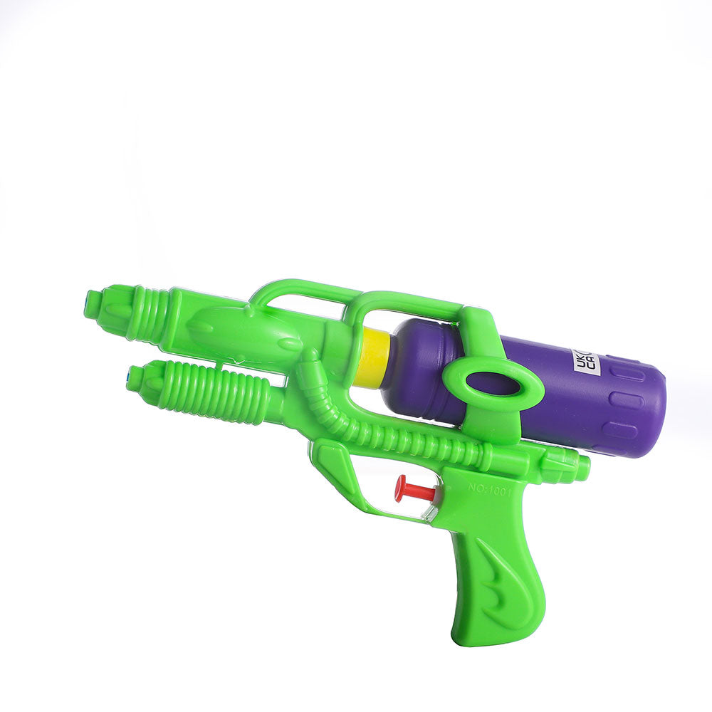 Small Water Gun