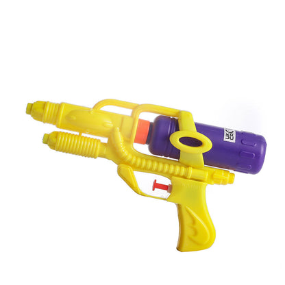 Small Water Gun